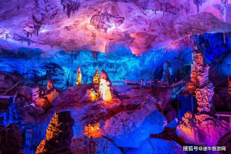 海绵宝宝寻珍宝