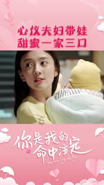 次元喵
