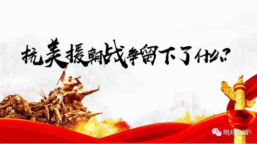 森马服饰2023年净利预计增长66.41%—82.1%