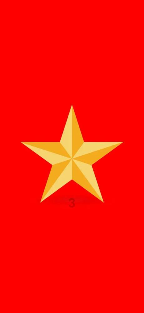 次元喵