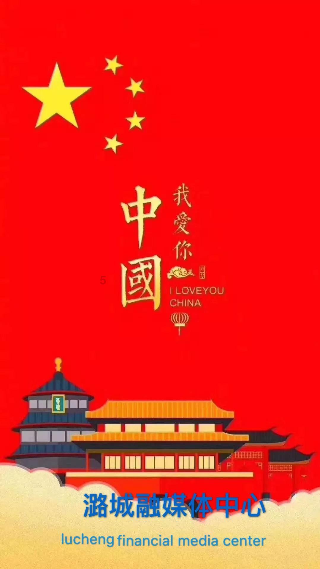 小猪仔要回家