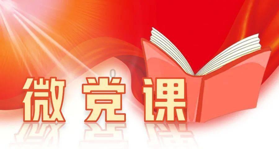 传说之下
