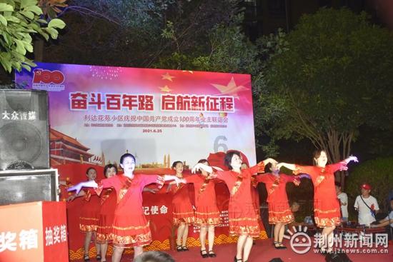 杨鸣找到新工作,马布里暗讽秦总,翟小川伤情曝光