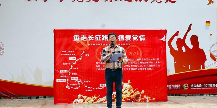 63单匹漏电能带起来立式空调吗?-互动问答网页专家解答