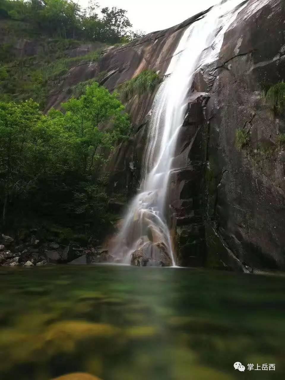 炸弹专家